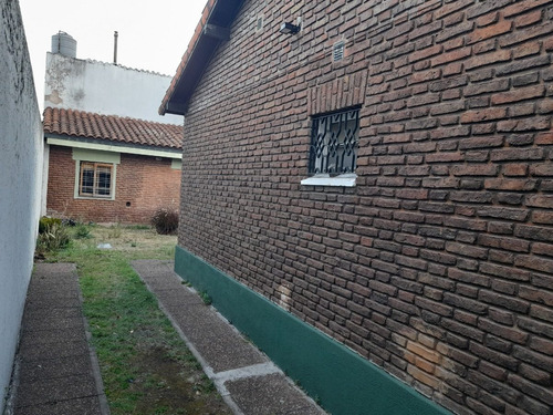 Imagen 10 de 12 de Venta Local Casa Ituzaingo Oportunidad