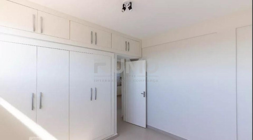 Imagem 8 de 28 de Apartamento À Venda Em Vila Industrial - Ap006319