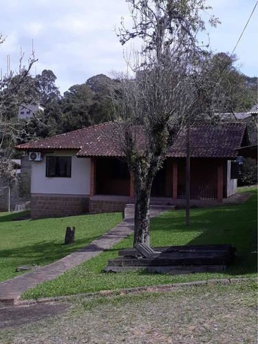 Imagem 7 de 14 de Belíssima Chácara De 30.000 M2 Na Zona Sul De Poa-rs