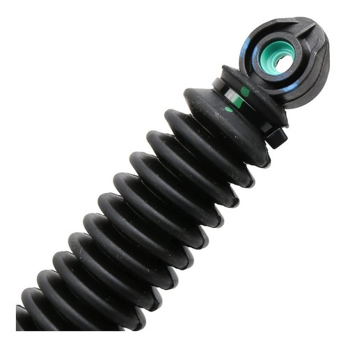 Cable Selector Velocidades Gmc Yukon 5.3 2013