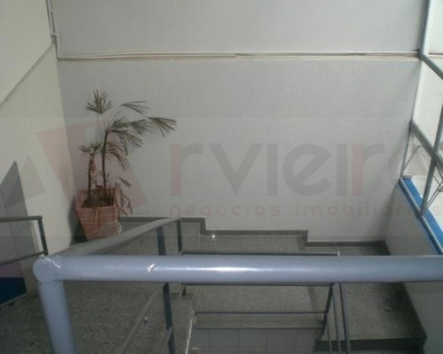 Imagem 4 de 12 de Comercial - 983 - 32401322