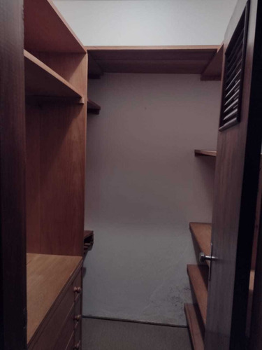 Imagem 13 de 14 de Casa Com Vista Privilegiada No Centro Amparo, São Paulo