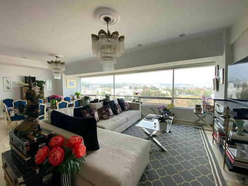 Imagen 17 de 22 de Venta Departamento Sens Piso 7 Torre Soft $6.9 Mdp