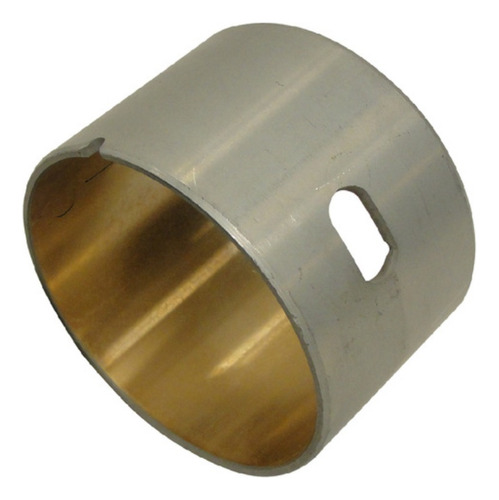 Buje Para Árbol De Levas Motor Jd 6068 6.8 Powertech R119874