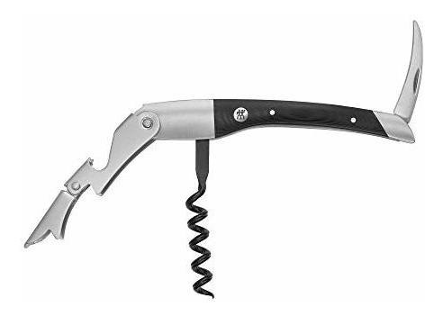 Zwilling Henckels Sommelier Accessories Classic Waiter's Cor