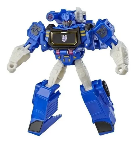 Juguetes de transformers outlet cyberverse