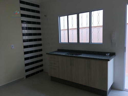 Imagem 13 de 18 de Casa-alvenaria-para-venda-em-centro-tatui-sp - 171