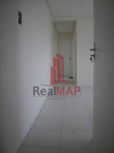 Imagem 8 de 15 de Apartamento - Areias - Ref: 2879 - V-2879