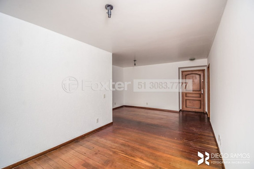 Imagem 2 de 30 de Apartamento, 3 Dormitórios, 105.362 M², Rio Branco - 196120