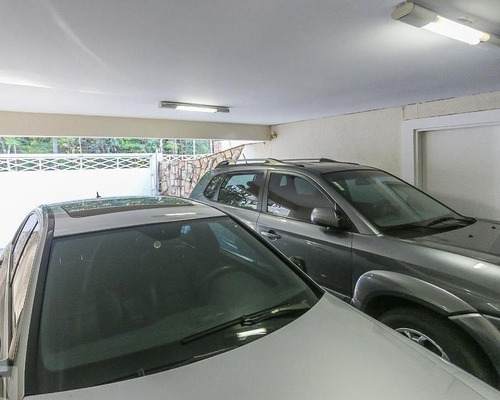 Imagem 15 de 30 de Sobrado Com 4 Dormitórios À Venda, 378 M² Por R$ 2.130.000 - Parque Dos Príncipes - São Paulo/sp - So5806