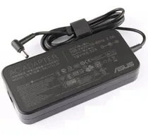 Comprar Cargador Asus Original 19v 6.32a 5.5x2.5mm 120w