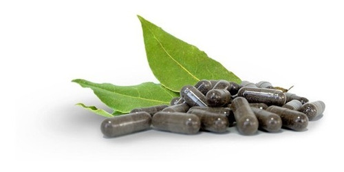 Brainup-10 Pack 6 Meses /antioxidante Shilajit Andino