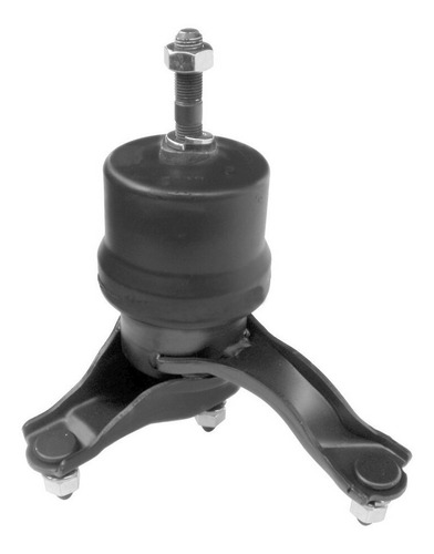 1) Soporte Motor Del Der Highlander 6 Cil 3.5l 14/18