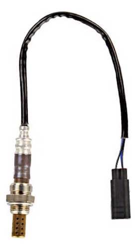 Sensor Oxígeno Mercury Mystique 1995 V6 2.5l A / C Denso