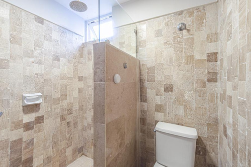 Departamento En Venta En Colonia Versalles, Puerto Vallarta, Jalisco
