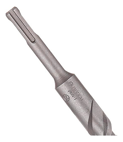 Broca De Videa Sds Plus-1 20,0mm X 260mm Bosch 2608680290