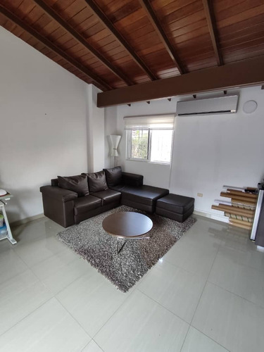 Imagen 3 de 11 de Exclusivo Townhouse Con Acabados De Lujo Res Villas Menhir Jc-lp