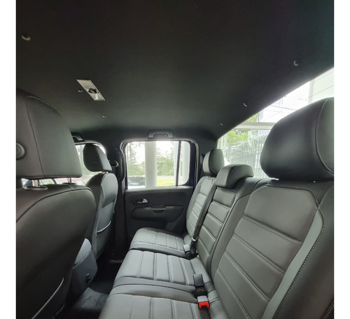 Taos Comfortline 250 Tsi En Cuota 3 Con $16.000.000 Tl