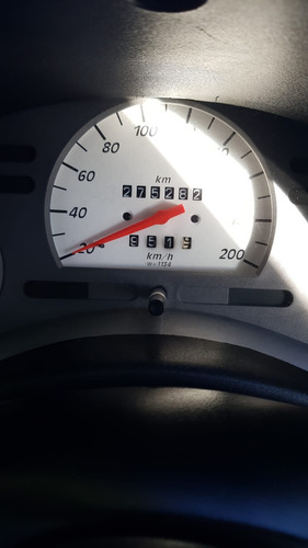 Chevrolet Corsa 1.6 Wind