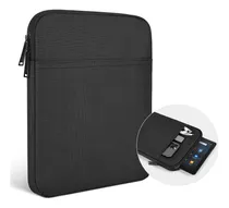 Comprar Funda Para Notebooks 11  Nboxumg Acolchada