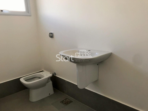 Imagem 8 de 25 de Casa Para Aluguel Em Nova Campinas - Ca004337