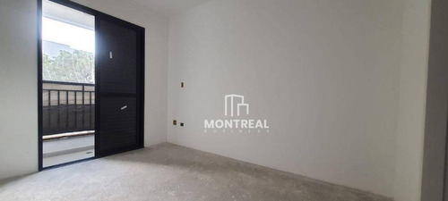 Imagem 15 de 17 de Apartamento À Venda, 71 M² Por R$ 442.573,92 - Centro - Guarulhos/sp - Ap2648