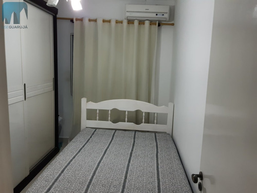 Apartamento A Venda No Bairro Sitio Conceiçãozinha - 835-1
