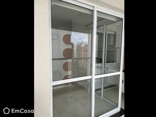 Imagem 7 de 10 de Apartamento À Venda Em São Paulo - 23647