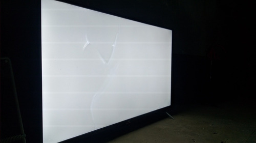 Imagem 2 de 2 de Tv Aoc