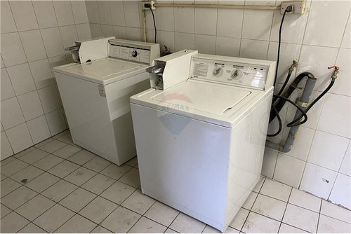 Imagen 15 de 26 de Departamento A Cuadra De Plaza Brasil