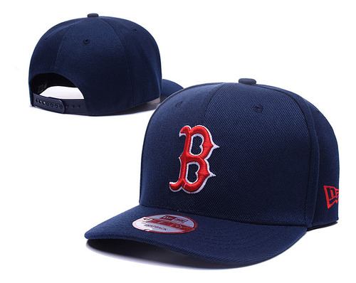 Jockey Sox Red Sox Boston 