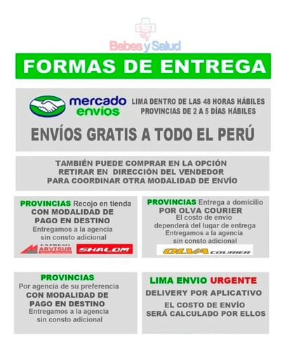 Imagen 3 de 3 de Tensiometro Digital Citizen Oferta!!!