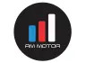 official-store-logo