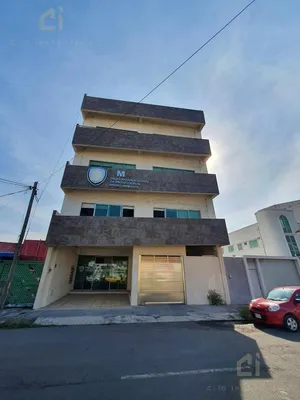 Oficina en venta