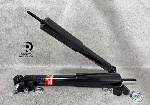Shock Delantero Frontal Jimmy 1.5l 2021 2022 2023 2024