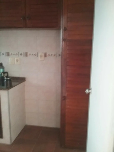 Imagen 7 de 14 de Oportunidad!! Apartamento De 2 Dormitorios En Buceo!!