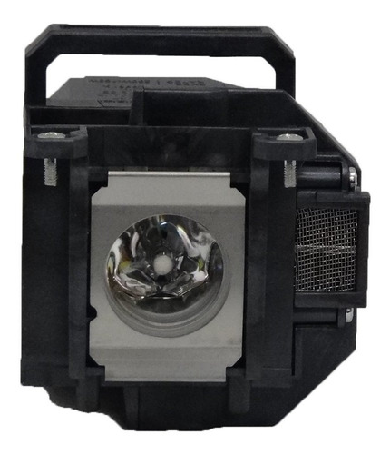 Lamp Module For Epson Elplp Vhl Proyector Incluye Carcasa Fq