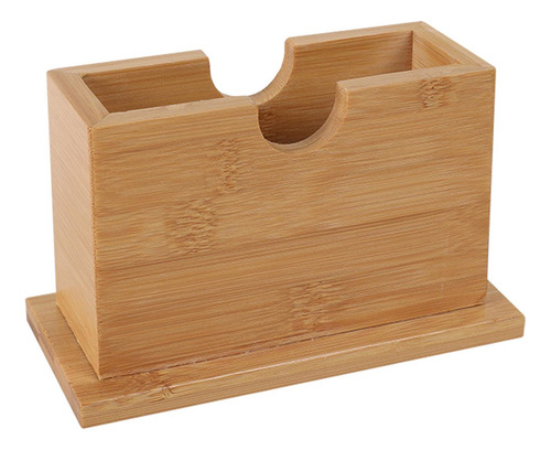 Funda Para Toallas Funda Para Caja De Pañuelos Vertical