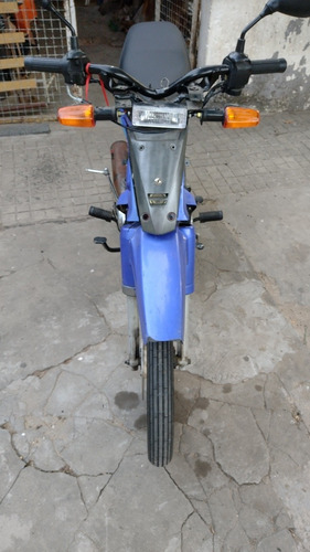 Imagen 3 de 6 de Yamaha T105