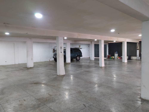 Imagen 14 de 14 de 151352 Anthony Marquez 0424-4338703 Venta Edificio Valencia