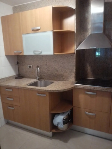 Alquilo Comodo Apartamento En Alquiler En La Castellana 54 M2 2h2b1p Pozo Vigilancia Gimnasio X7q