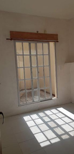 Ph En Venta - 1 Dormitorio 1 Baño - 70mts2 - Belgrano