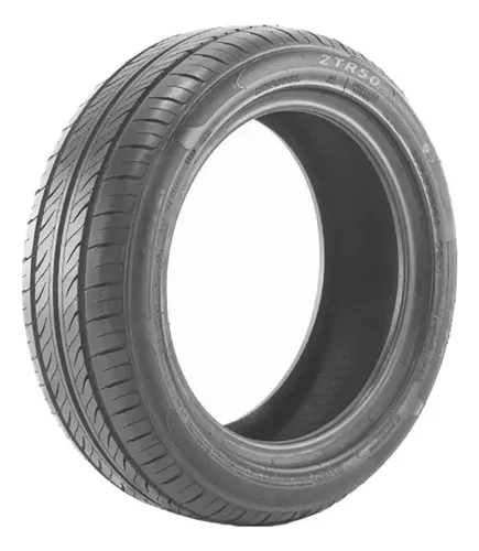 Pneu Zeta Aro 15 185/65r15 Ztr-50 88h | MercadoLivre