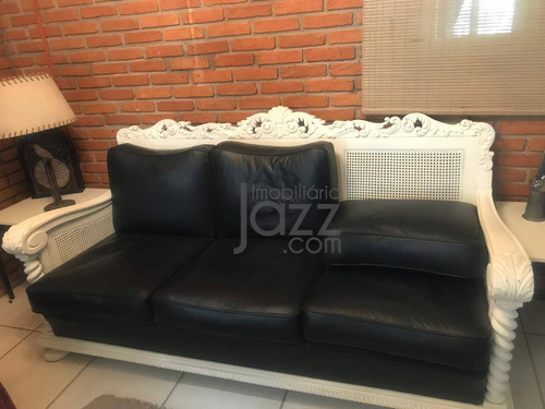 Imagem 11 de 20 de Chácara À Venda, 5068 M² Por R$ 1.600.000,00 - Embratel - Morungaba/sp - Ch0227