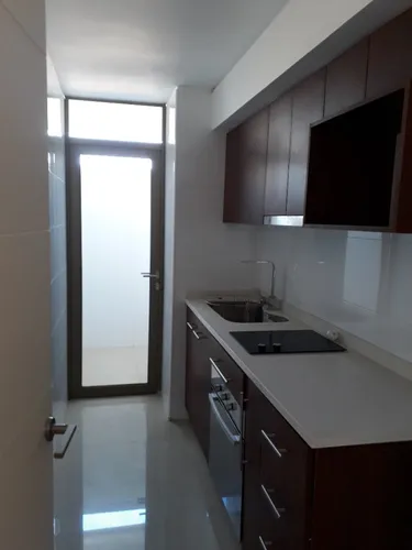 Arriendo Departamento San Fernando