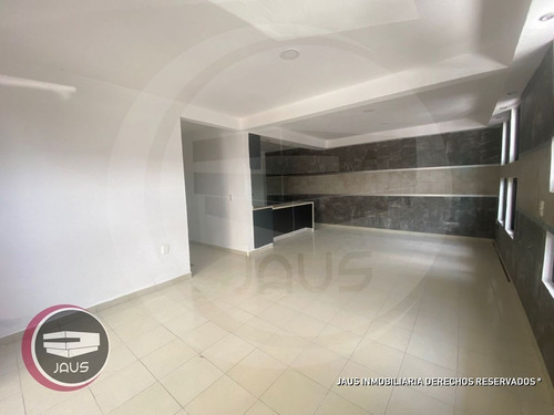 Imagen 10 de 16 de Venta De Casa En Cuautla Morelos