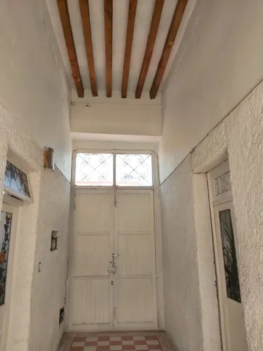 Ubicadísima, En Una De Las Calles Más Lindas De Querétaro, En El Corazón De Su Centro Histórico!