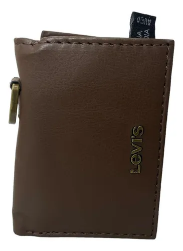 Monedero levis sale