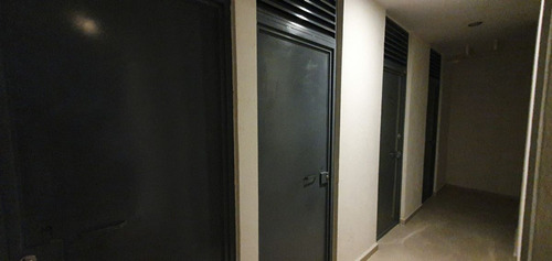 Departamento De 2 Recamaras 65m2 Con Bodega En Portales Sur