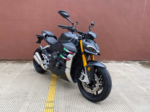 Modiwei 800r